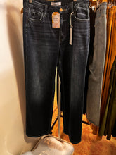 Load image into Gallery viewer, Irresistible High Rise Loose Jeans by Flying Monkey
