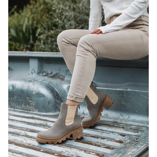 Tabitha Chelsea Boot