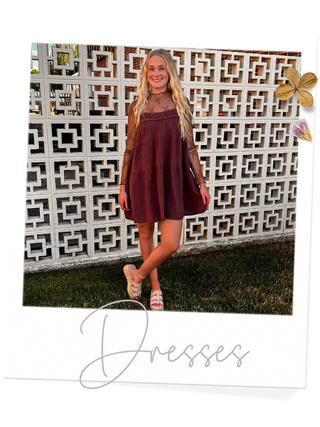 Dresses, Elysian Clothing, Spearfish South Dakota