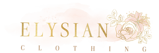 Elysian Clothing, Spearfish South Dakota