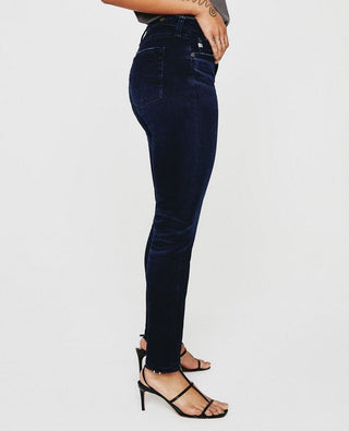 AG Prima Cigarette Leg Jean