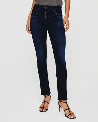 AG Prima Cigarette Leg Jean