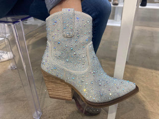 Kady Bling Boot