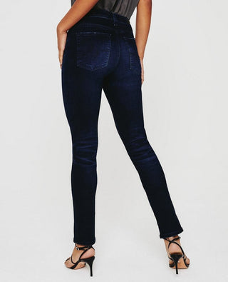 AG Prima Cigarette Leg Jean